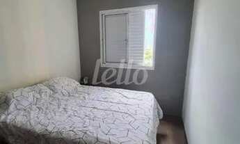 Imagem 7: São Paulo - Apartamento Padrão - Liberdade