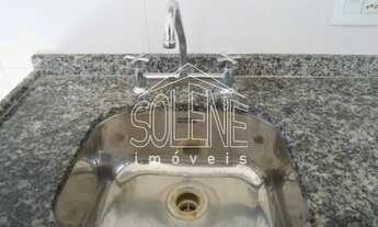 Imagem 7: APARTAMENTO PARA LOCAÇÃO NO UMUARAMA COM 1 DORMITÓRIO 1 VAGA DE GARAGEM COBERTA