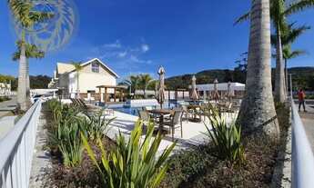 Imagem 6: FLORIANóPOLIS - Casa de Condomínio - Morro das Pedras