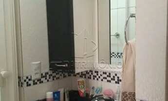 Imagem 6: SOROCABA - Casa Padrão - Montreal