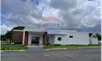 Imagem 5: O LOTE 74 no Condomínio PORTO REAL - 800m²!