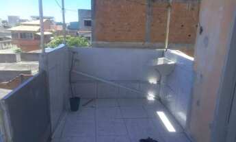 Imagem 7: Alugo apto feu rosa