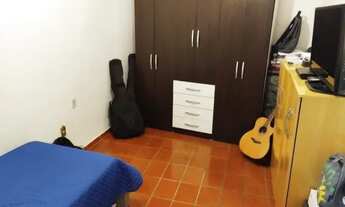 Imagem 7: SOBRADO A VENDA NO PADROEIRA OSASCO SP SENDO 114 METROS QUADRADOS