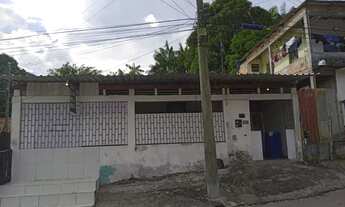 Imagem 3: Vendo casa Casa com 2 dormitórios