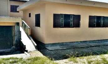 Imagem 2: Casa à venda 7 quartos em São José bairro Forquilhas R$ 424.899,00