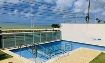 Imagem 7: Rio -Beira-Mar-Residence 1 Quarto Alugel