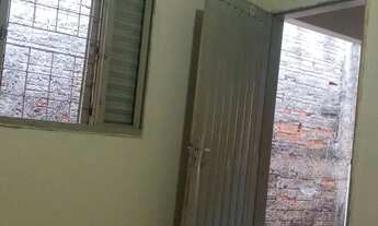 Imagem: Aluguel de quarto