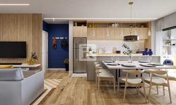 Imagem 4: CURITIBA - Padrão - Tingui