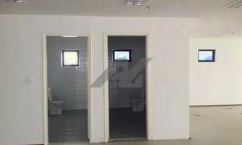 Imagem 2: Sala - Centro - Campinas