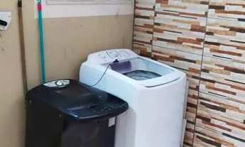 Imagem 4: Repasse de financiamento em Sorocaba sp