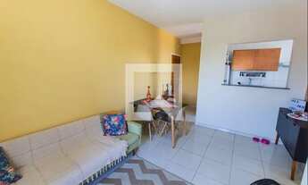 Imagem 4: Apartamento para Aluguel - Areao, 2 Quartos, 60 m2