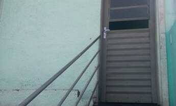 Imagem 3: Casa de R$ 500,00 reais Vila Albertina - Ribeirão Preto - SP