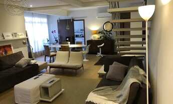 Imagem 6: FLORIANóPOLIS - Cobertura - Lagoa Da Conceição