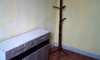 Imagem 7: Quarto individual Mobiliado c/ Banheiro Exclusivo p/ Rapaz Homoafetivo ou Moça