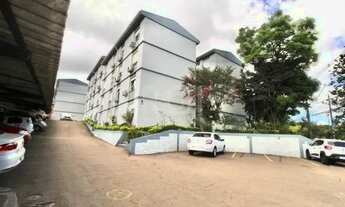 Imagem: Apartamento em Teresópolis