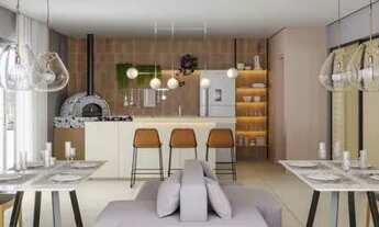 Imagem 6: FLORIANóPOLIS - Padrão - Campeche