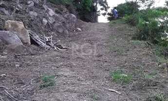 Imagem 5: Terreno para Venda - 0m², 0 dormitórios, Gamboa, Garopaba