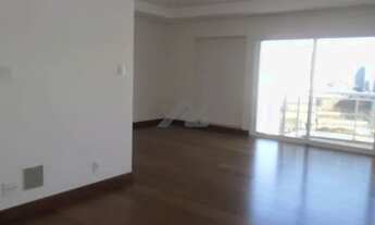 Imagem: Apartamento - Cambuí - Campinas