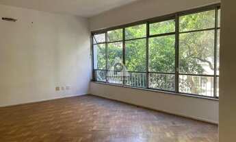 Imagem 3: Apartamento à venda, 4 quartos, 1 vaga, Copacabana - RIO DE JANEIRO/RJ