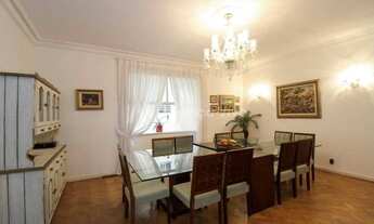 Imagem 3: Flamengo Apartamento com 4 dormitórios