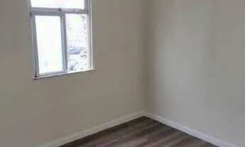 Imagem: 3/4, Marback, 2° Andar, Perto de Td, R$