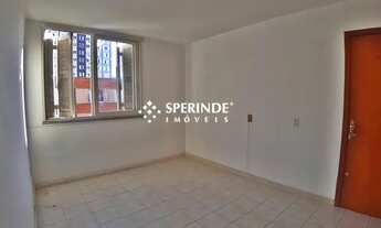 Imagem 2: Locação Apartamento PORTO ALEGRE RS Brasil