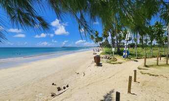 Imagem 6: Casa de condomínio duplex 420m2 a 80 mts do mar