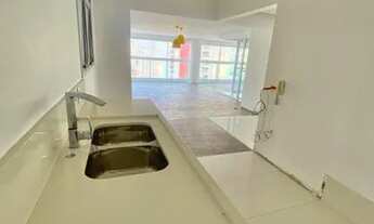 Imagem 3: Vendo apartamento com varanda gourmet no Tatuapé