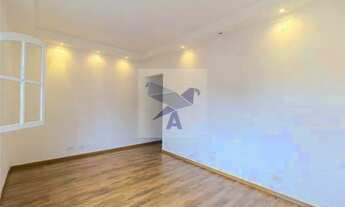 Imagem 2: Casa em São Paulo