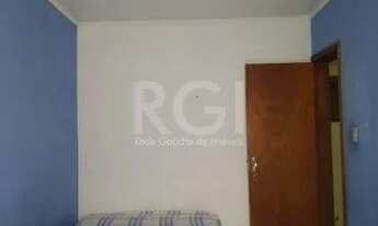 Imagem 7: Apartamento para Venda - 130m², 3 dormitórios, Jardim Botânico