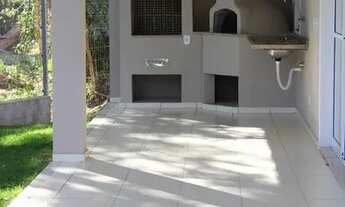 Imagem 7: Apartamento para venda possui 45 metros quadrados com 2 quartos em Parque Manchester - Sor