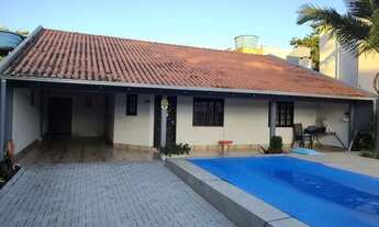 Imagem 3: Casa no centro de navegantes, Vendo ou troco por casa em itajai