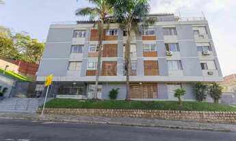 Imagem: Apartamento 42m² - 1 dormitório e 1 vaga