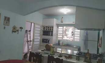 Imagem 5: Casas Padrão em São José dos Campos