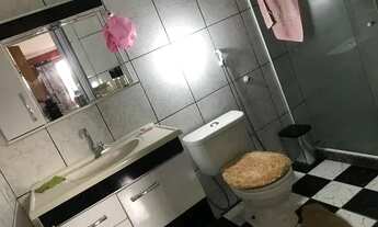 Imagem 7: Casa mobiliada em Joana Dar'c Vitoria