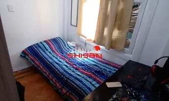 Imagem 4: Apartamento no centro de SP!!