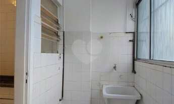 Imagem 3: Apartamento com 2 Quartos e 2 banheiros à Venda, 91 m² por R$ 700.000