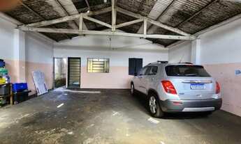 Imagem 4: Casa para Reforma - Batatais Altino Arantes