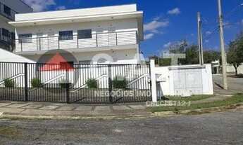 Imagem 3: KITNET PARA LOCAÇÃO NO JARDIM GRAMADOS - SOROCABA/SP