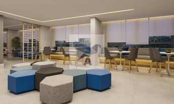 Imagem 7: Studio em São Paulo