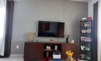 Imagem 5: Alugo casa na brisa Francisco karan