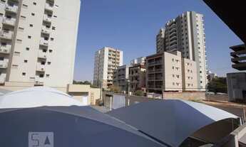 Imagem 6: Apartamento para Aluguel - Nova Aliança, 1 Quarto, 57 m2