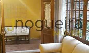 Imagem 5: Casa com 3 suítes à venda, 300 m² por R$ 3.724.000 - Mirandópolis - São Paulo/SP