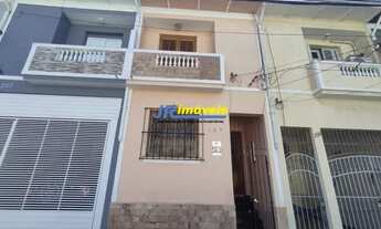 Imagem 2: SãO PAULO - Casa Padrão - Penha de França