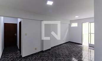 Imagem 2: Apartamento para Aluguel - Água Fria, 2 Quartos, 64 m2