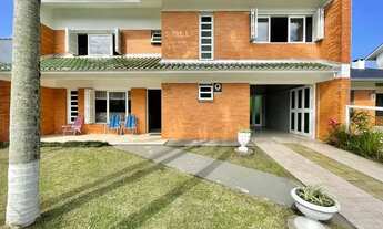 Imagem 4: DISPONÍVEL PARA VIRADA DE ANO 2023/2024