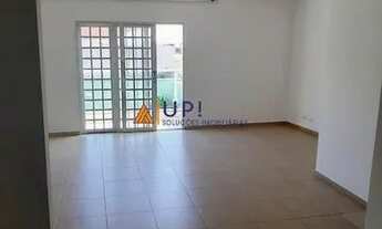 Imagem: SãO PAULO - Casa Padrão - Vila Albertina