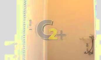 Imagem 5: APARTAMENTO - SANTA CECÍLIA - 3 DORMS - 1 SUÍTE - 1 VAGA