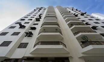 Imagem 3: Apartamento com 4 dormitórios à venda, 155 m² por R$ 1.950.000,00 - Pinheiros - São Paulo