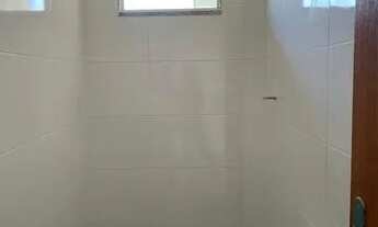 Imagem 4: Alugo apartamento com água e luz